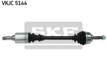 VKJC 5144 SKF